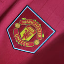 Manchester United 22-23 home - Lagrife Sport