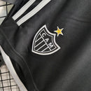 Short Atlético Mineiro 23-24 - Lagrife Sport