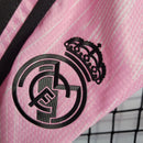 Real Madrid Infantil 22-23 Rosa Y-3 - Lagrife Sport