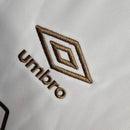 Grêmio 23-24 away - Lagrife Sport