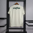 Palmeiras 22-23 Away - Lagrife Sport
