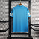 Olympique Marselha 22-23 3º uniforme - Lagrife Sport