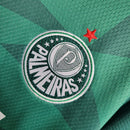 Palmeiras Infantil 23-24 home - Lagrife Sport