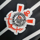 Corinthians 23-24 Feminina away - Lagrife Sport