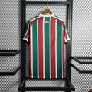 Fluminense 22-23 Home - Lagrife Sport