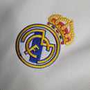 Real Madrid 23-24 Home - Lagrife Sport