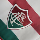 Fluminense 23-24 away - Lagrife Sport
