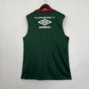 Fluminense 23-24 Treino Regata - Lagrife Sport