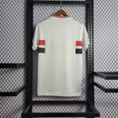 São Paulo 22-23 Home - Lagrife Sport