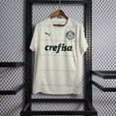 Palmeiras 22-23 Away - Lagrife Sport