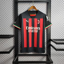 Milan 22-23 home - Lagrife Sport