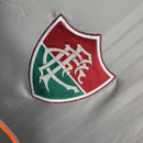 Fluminense 23-24 goleiro cinza - Lagrife Sport