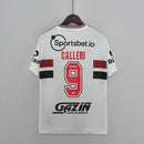 São Paulo 22-23 Home - Lagrife Sport
