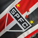 Regata São Paulo 23-24 Away - Lagrife Sport
