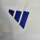 Cruzeiro 23-24 Away - Lagrife Sport