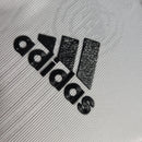 Real Madrid 22-23 Home versão jogador - Lagrife Sport