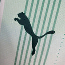 Palmeiras 23-24 away - Lagrife Sport