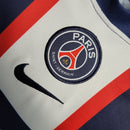 PSG 22-23 Feminina Home - Lagrife Sport