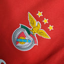 Benfica 23-24 infantil home - Lagrife Sport