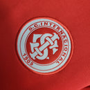 Internacional 23-24 Feminina HOME - Lagrife Sport