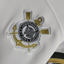 Corinthians 22-23 Feminina Home - Lagrife Sport
