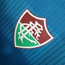 Fluminense 23-24 Pré jogo - Lagrife Sport