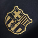 Barcelona 20-21 Black - Lagrife Sport