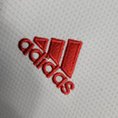 Flamengo 22-23 Feminina Away - Lagrife Sport