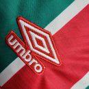 Fluminense Infantil 22-23 home - Lagrife Sport