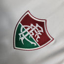 Fluminense 23-24 Treino - Lagrife Sport