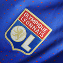 Lyon 22-23 azul - Lagrife Sport