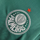 Palmeiras 22-23 Home - Lagrife Sport