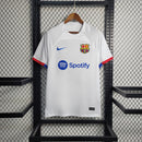Barcelona 23-24 away - Lagrife Sport