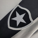 Botafogo 23-24 Home - Lagrife Sport