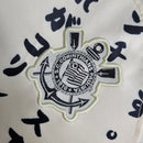 Corinthians Infantil 22-23 away - Lagrife Sport