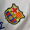 Barcelona Infantil 23-24 away - Lagrife Sport