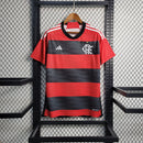 Flamengo 23-24 Home - Lagrife Sport