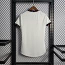 Manchester United feminina 22-23 away - Lagrife Sport