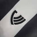 Ceara 22-23 Home - Lagrife Sport