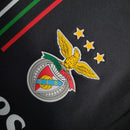 Benfica Infantil 23-24 away - Lagrife Sport
