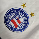 Bahia 23-24 Home - Lagrife Sport