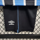 Grêmio Infantil 23-24 home - Lagrife Sport