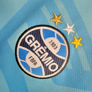 Grêmio 22-23 Feminina azul - Lagrife Sport