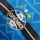 Grêmio 23-24 edição especial - Lagrife Sport