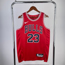 NBA CHICAGO BULLS JORDAN 23 - Lagrife Sport