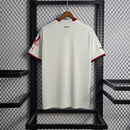 Milan 22-23 away - Lagrife Sport