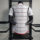 Flamengo 23-24 away Player Version - Lagrife Sport