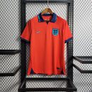 Inglaterra red 22-23 - Lagrife Sport