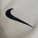 Chelsea 22-23 away - Lagrife Sport