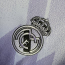 Real Madrid 22-23 Away - Lagrife Sport